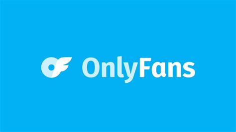 sexy black girls onlyfans|Hottest Black OnlyFans Accounts To Follow